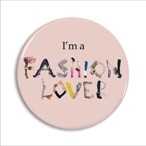 Meet your Posher, Jamie - Picture 1 of 1